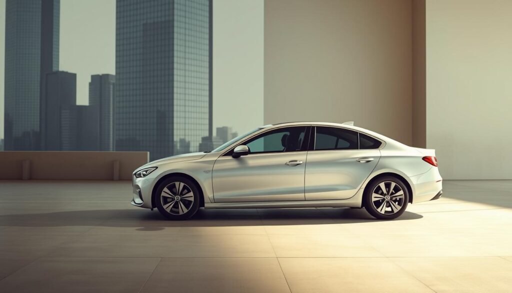 car insurance basics